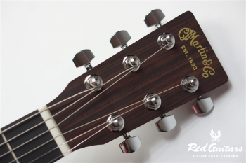 DJr-10E-Sapele